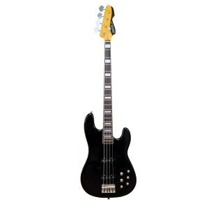 Mark Bass JP BLACK LADY 4 CR RW